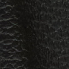 Oskan Moon bag in full-grain leather