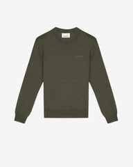 BASILE SWEATER