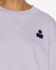 MARGO SWEATSHIRT