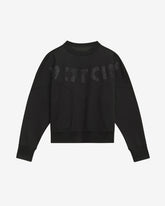 Houston sweatshirt