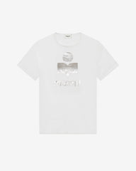 Zewel T-Shirt