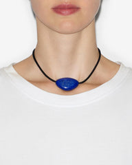On The Rocks choker