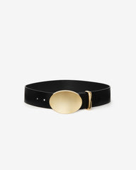 Leonie belt