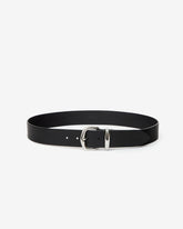 Delah belt