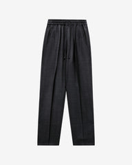 Liska pants