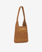 PRAIA SMALL BAG