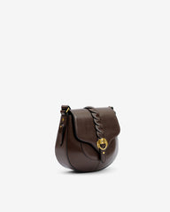 ALTAY SMALL BAG