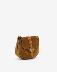 ALTAY SMALL BAG