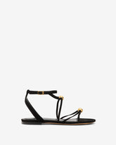 AEZA SANDALS
