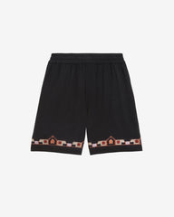 ZILAN SHORTS