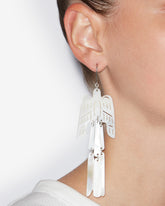 CHOLENA EARRINGS