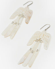 CHOLENA EARRINGS