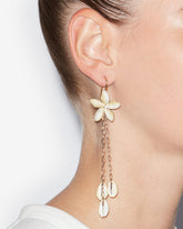 NOKI EARRINGS