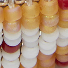 PILLAN BRACELET