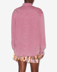 RAQUEL SHIRT