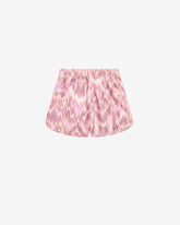 VICENTE SWIM SHORTS