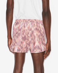 VICENTE SWIM SHORTS