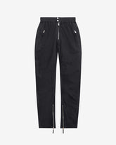 YILSEN PANTS