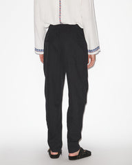 YILSEN PANTS