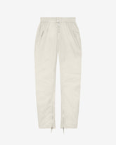 YILSEN PANTS