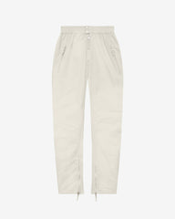 YILSEN PANTS