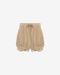 SAFA SHORTS