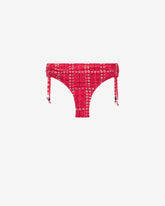 PRUDI PANTIES