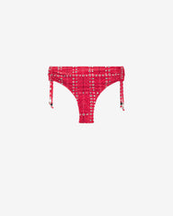 PRUDI PANTIES