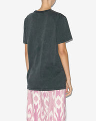 ZOELINE T-SHIRT