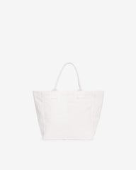 Yenky Tote Bag