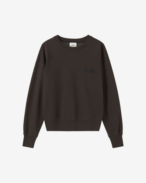 Shad Sweatshirt