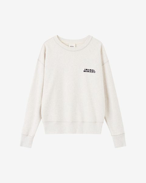 Shad sweatshirt