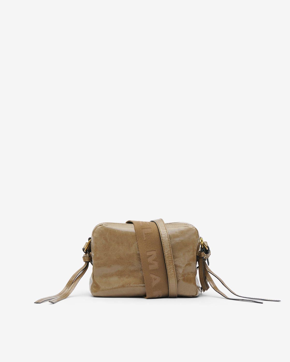 WARDY CAMERA BAG