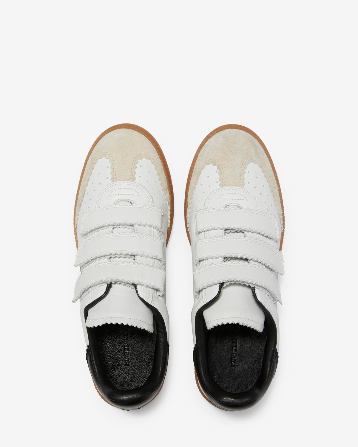Bethy sneakers