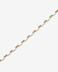 Casablanca Bracelet