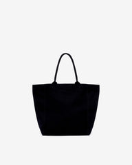 Yenky tote bag