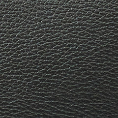 Naoko bag in grained leather