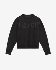 Houston sweatshirt