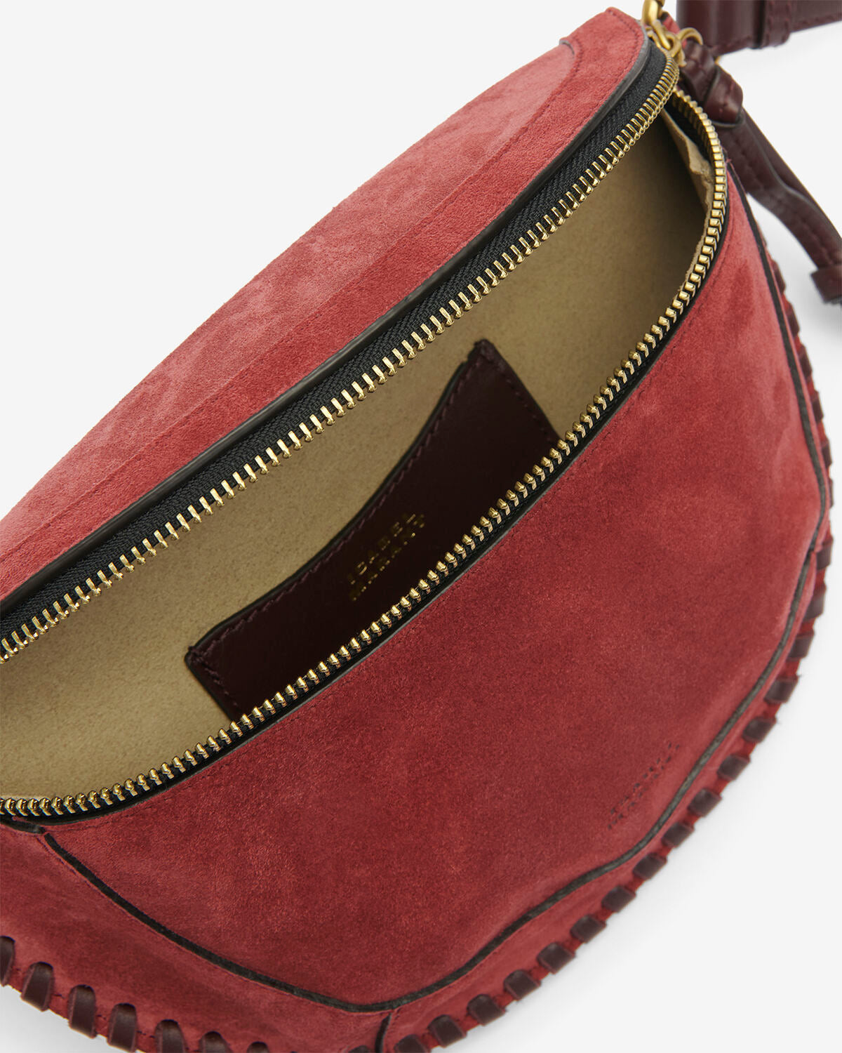 SKANO BELT BAG