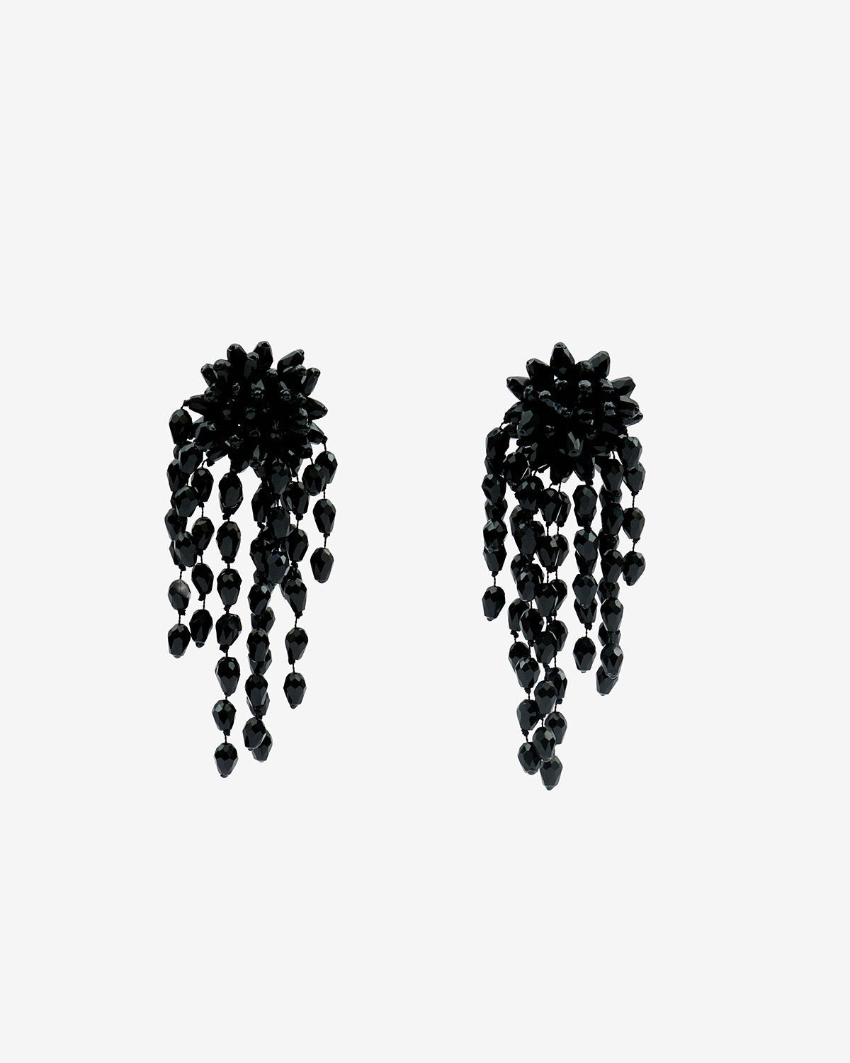 HANABI EARRINGS