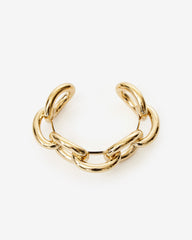 Bardeny bracelet