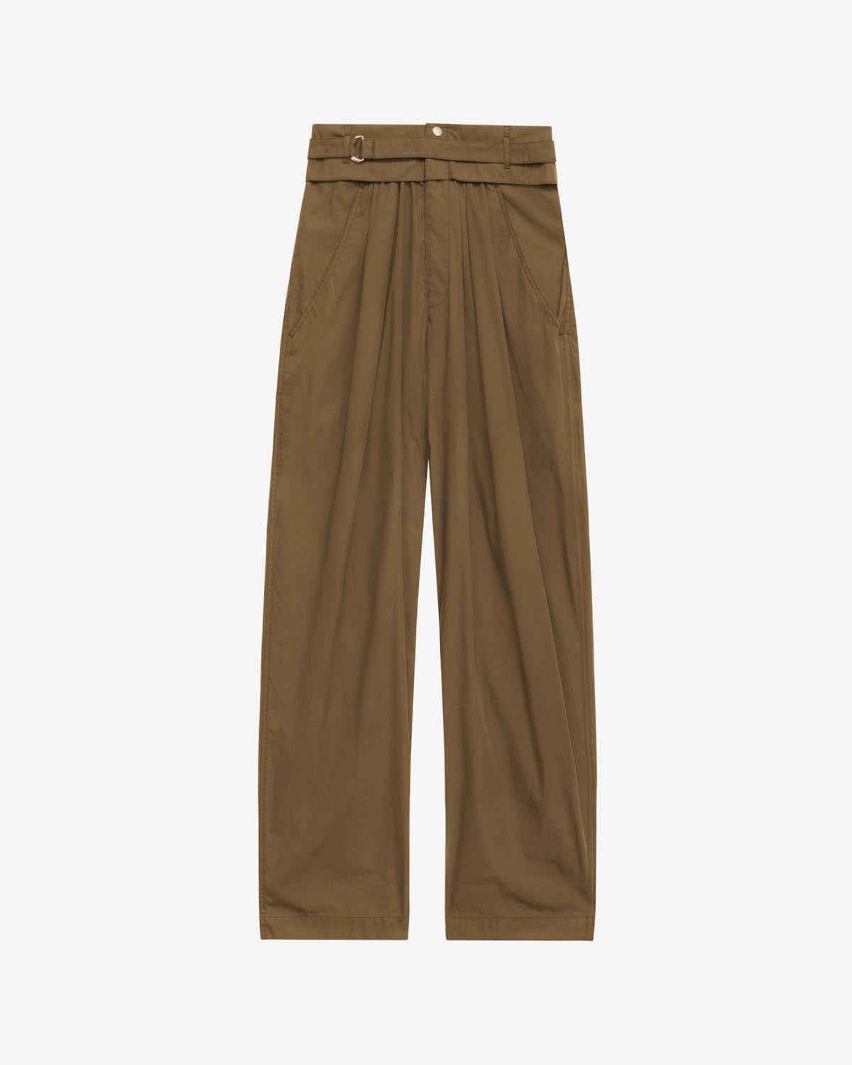 Celiana pants