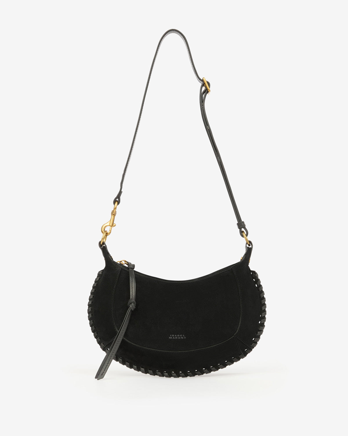 Oskan Moon bag