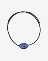 On The Rocks choker