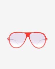 Hera Sunglasses