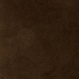 OSKAN SOFT SHOULDER BAG