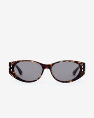 EMELY Sunglasses