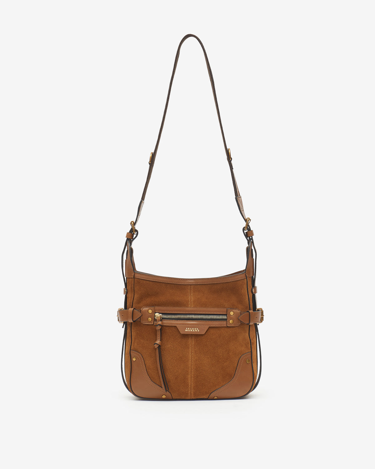 Sierra Hobo S bag