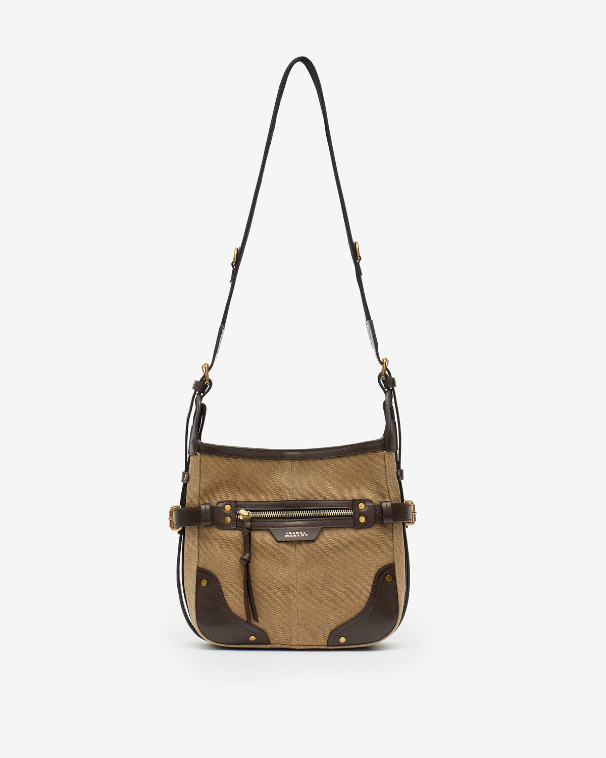 Sierra Hobo S bag