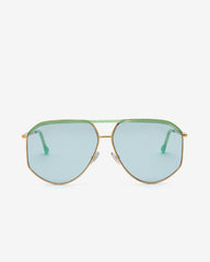 JUNO Sunglasses
